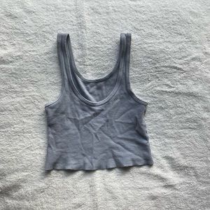 Brandy Melville tank top